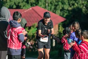 BIB: 
                            <button type="button" onclick="openModal(26683455)" class="btn btn-primary btn-sm float-right btn-popup" data-toggle="modal" data-target=".modal-high-quality">
                        <i class="fas fa-shopping-cart"></i> Add to Cart
                    </button>
                                            <button type="button" onclick="isThisMe(26683455, true)" class="btn btn-success btn-sm float-right btn-popup btn-isme hidden" data-toggle="tooltip" data-placement="bottom" title="นี่คือรูปของคุณใช่ไหม คลิกที่นี่เพื่อเอาเข้าอัลบั้ม">
                        <i class="fas fa-plus"></i> Add to album
                    </button>
                    <button type="button" onclick="isThisMe(26683455, false)" class="btn btn-warning btn-sm float-right btn-popup btn-isnotme hidden">
                        <i class="fas fa-ban"></i> Remove from album
                    </button>